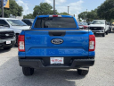 Thumbnail image of 2024 Ford Ranger at McCombs Ford West