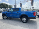 Thumbnail image of 2024 Ford Ranger at McCombs Ford West