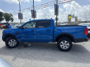 Thumbnail image of 2024 Ford Ranger at McCombs Ford West