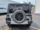 Thumbnail image of 2016 Jeep Wrangler Unlimited at LaFontaine Volkswagen Mazda of Livonia