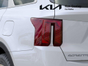 Thumbnail image of 2025 Kia Sorento Hybrid at Ken Ganley Kia Medina