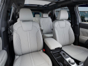 Thumbnail image of 2025 Kia Sorento Hybrid at Ken Ganley Kia Medina