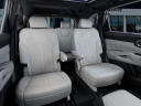 Thumbnail image of 2025 Kia Sorento Hybrid at Ken Ganley Kia Medina