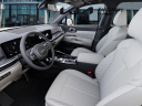 Thumbnail image of 2025 Kia Sorento Hybrid at Ken Ganley Kia Medina