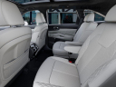 Thumbnail image of 2025 Kia Sorento Hybrid at Ken Ganley Kia Medina