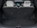 Thumbnail image of 2025 Kia Sorento Hybrid at Ken Ganley Kia Medina
