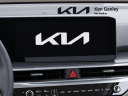 Thumbnail image of 2025 Kia Sorento Hybrid at Ken Ganley Kia Medina