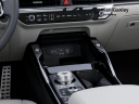 Thumbnail image of 2025 Kia Sorento Hybrid at Ken Ganley Kia Medina