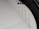 Thumbnail image of 2025 Kia Sorento Hybrid at Ken Ganley Kia Medina
