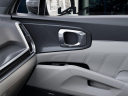Thumbnail image of 2025 Kia Sorento Hybrid at Ken Ganley Kia Medina