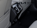 Thumbnail image of 2025 Kia Sorento Hybrid at Ken Ganley Kia Medina