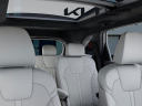 Thumbnail image of 2025 Kia Sorento Hybrid at Ken Ganley Kia Medina