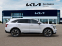 Thumbnail image of 2025 Kia Sorento Hybrid at Ken Ganley Kia Medina
