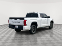 2022 Toyota Tundra SR5 at Empire Toyota of Huntington
