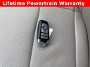 Thumbnail image of 2023 Ford Explorer at Holiday Chevrolet Ford  NEW