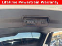 Thumbnail image of 2023 Ford Explorer at Holiday Chevrolet Ford  NEW