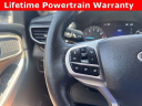 Thumbnail image of 2023 Ford Explorer at Holiday Chevrolet Ford  NEW
