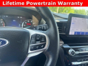 Thumbnail image of 2023 Ford Explorer at Holiday Chevrolet Ford  NEW