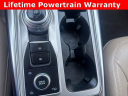 Thumbnail image of 2023 Ford Explorer at Holiday Chevrolet Ford  NEW