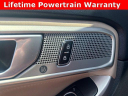 Thumbnail image of 2023 Ford Explorer at Holiday Chevrolet Ford  NEW
