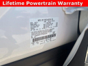 Thumbnail image of 2023 Ford Explorer at Holiday Chevrolet Ford  NEW