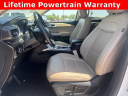 Thumbnail image of 2023 Ford Explorer at Holiday Chevrolet Ford  NEW