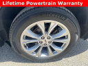 Thumbnail image of 2023 Ford Explorer at Holiday Chevrolet Ford  NEW