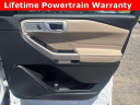 Thumbnail image of 2023 Ford Explorer at Holiday Chevrolet Ford  NEW