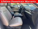Thumbnail image of 2023 Ford Explorer at Holiday Chevrolet Ford  NEW