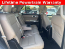 Thumbnail image of 2023 Ford Explorer at Holiday Chevrolet Ford  NEW