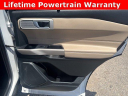 Thumbnail image of 2023 Ford Explorer at Holiday Chevrolet Ford  NEW