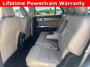 Thumbnail image of 2023 Ford Explorer at Holiday Chevrolet Ford  NEW