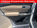 Thumbnail image of 2023 Ford Explorer at Holiday Chevrolet Ford  NEW