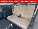 Thumbnail image of 2023 Ford Explorer at Holiday Chevrolet Ford  NEW
