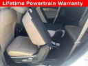 Thumbnail image of 2023 Ford Explorer at Holiday Chevrolet Ford  NEW