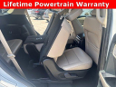 Thumbnail image of 2023 Ford Explorer at Holiday Chevrolet Ford  NEW