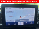 Thumbnail image of 2023 Ford Explorer at Holiday Chevrolet Ford  NEW