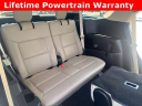 Thumbnail image of 2023 Ford Explorer at Holiday Chevrolet Ford  NEW