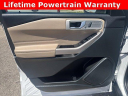 Thumbnail image of 2023 Ford Explorer at Holiday Chevrolet Ford  NEW