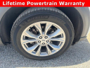 Thumbnail image of 2023 Ford Explorer at Holiday Chevrolet Ford  NEW