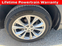 Thumbnail image of 2023 Ford Explorer at Holiday Chevrolet Ford  NEW