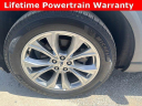 Thumbnail image of 2023 Ford Explorer at Holiday Chevrolet Ford  NEW