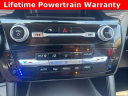 Thumbnail image of 2023 Ford Explorer at Holiday Chevrolet Ford  NEW