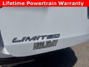 Thumbnail image of 2023 Ford Explorer at Holiday Chevrolet Ford  NEW