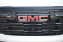 Thumbnail image of 2025 GMC Terrain at FergusonBuickGmc Used