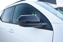 Thumbnail image of 2025 GMC Terrain at FergusonBuickGmc Used