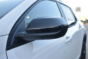 Thumbnail image of 2025 GMC Terrain at FergusonBuickGmc Used