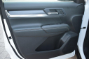 Thumbnail image of 2025 GMC Terrain at FergusonBuickGmc Used