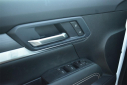 Thumbnail image of 2025 GMC Terrain at FergusonBuickGmc Used