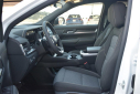 Thumbnail image of 2025 GMC Terrain at FergusonBuickGmc Used